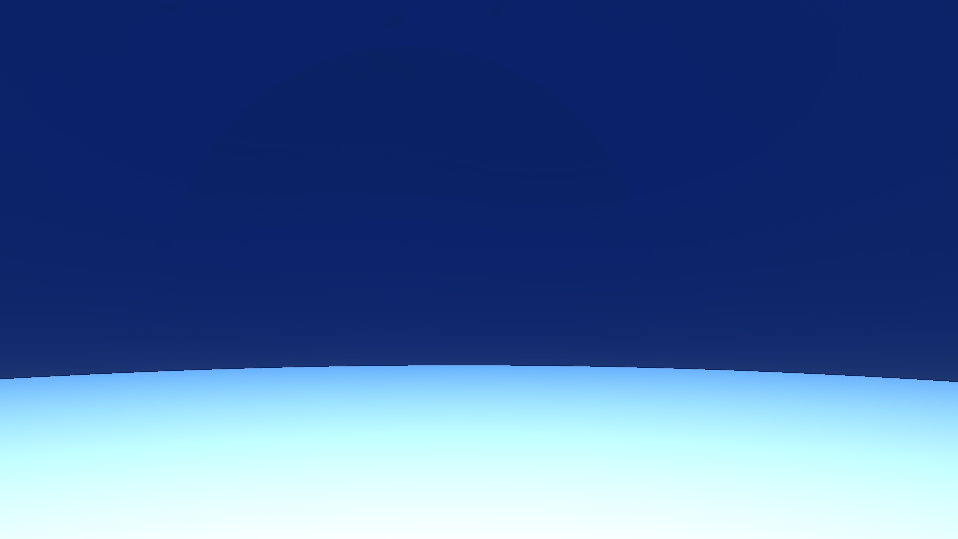 DOME 1
